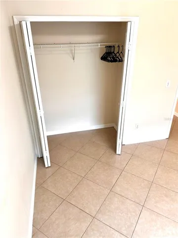 $1,890 | 639 Cheshire Way, Davenport, FL 33897