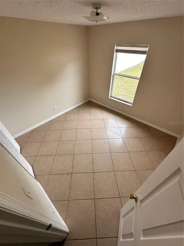 $1,890 | 639 Cheshire Way, Davenport, FL 33897