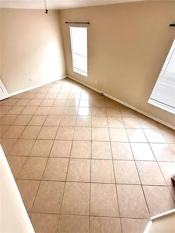 $1,890 | 639 Cheshire Way, Davenport, FL 33897