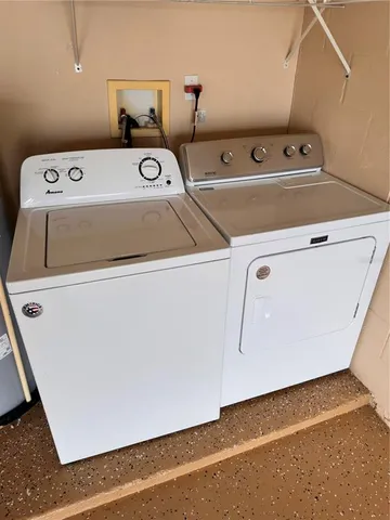 $1,890 | 639 Cheshire Way, Davenport, FL 33897