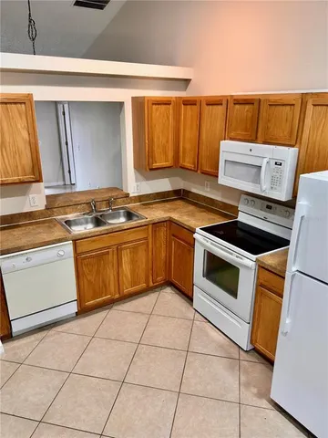 $1,890 | 639 Cheshire Way, Davenport, FL 33897