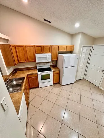 $1,890 | 639 Cheshire Way, Davenport, FL 33897