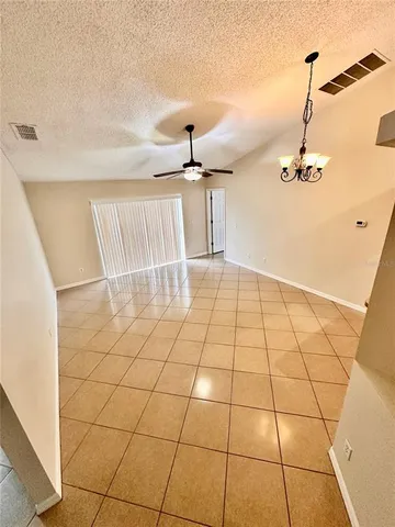 $1,890 | 639 Cheshire Way, Davenport, FL 33897