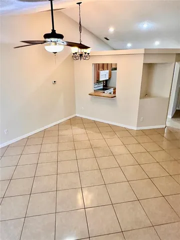 $1,890 | 639 Cheshire Way, Davenport, FL 33897