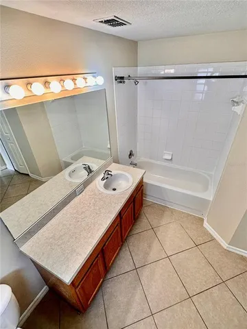 $1,890 | 639 Cheshire Way, Davenport, FL 33897