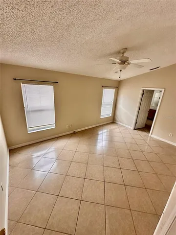 $1,890 | 639 Cheshire Way, Davenport, FL 33897