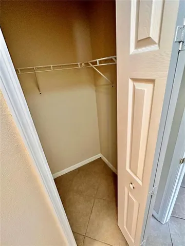 $1,890 | 639 Cheshire Way, Davenport, FL 33897