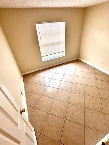 $1,890 | 639 Cheshire Way, Davenport, FL 33897