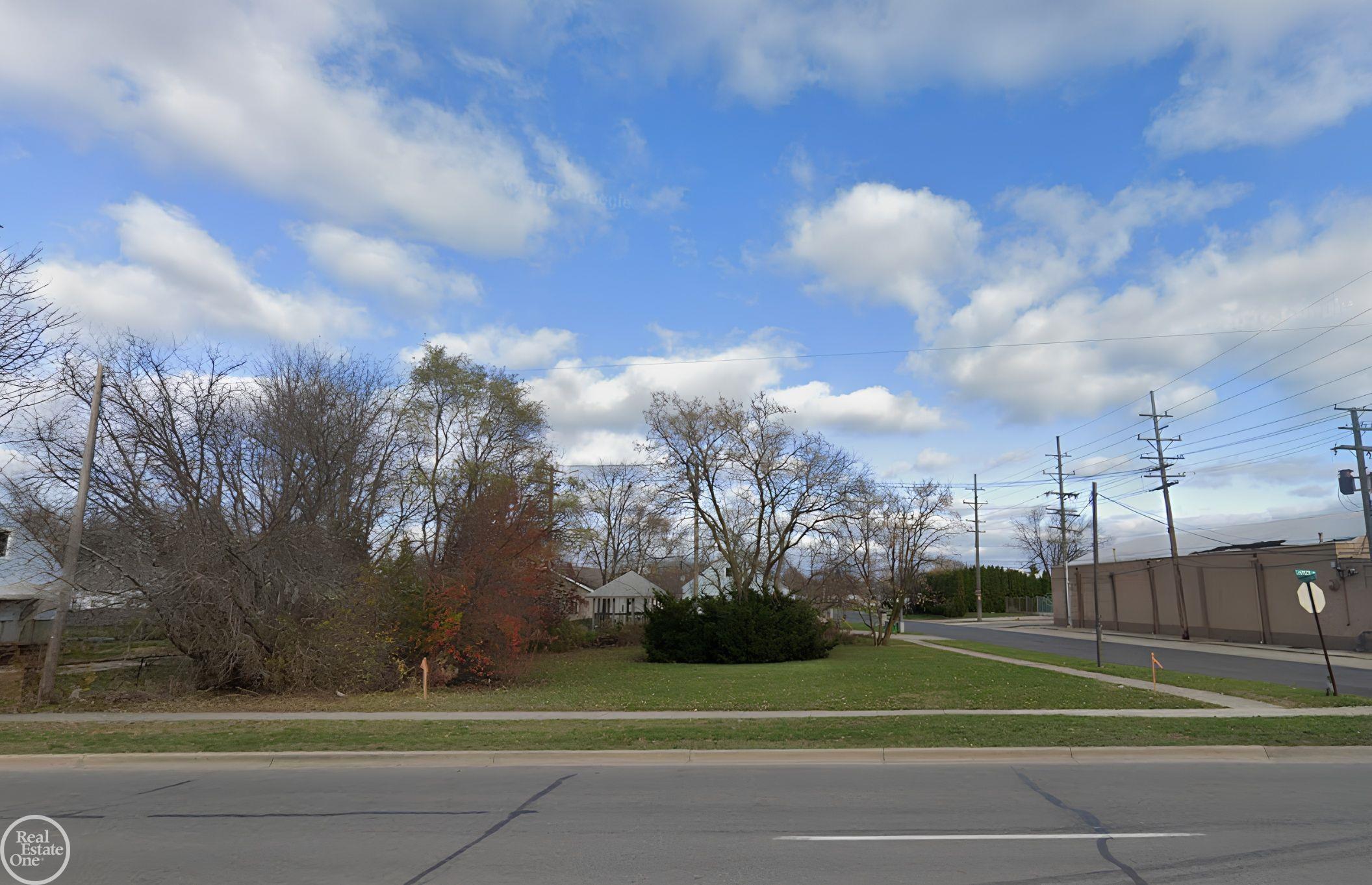 2500 Lapeer Road Port Huron, MI 48060 - Photo 2 of 4