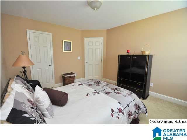 608 Hackberry Ridge Trace Birmingham, AL 35226 - Photo 17 of 25