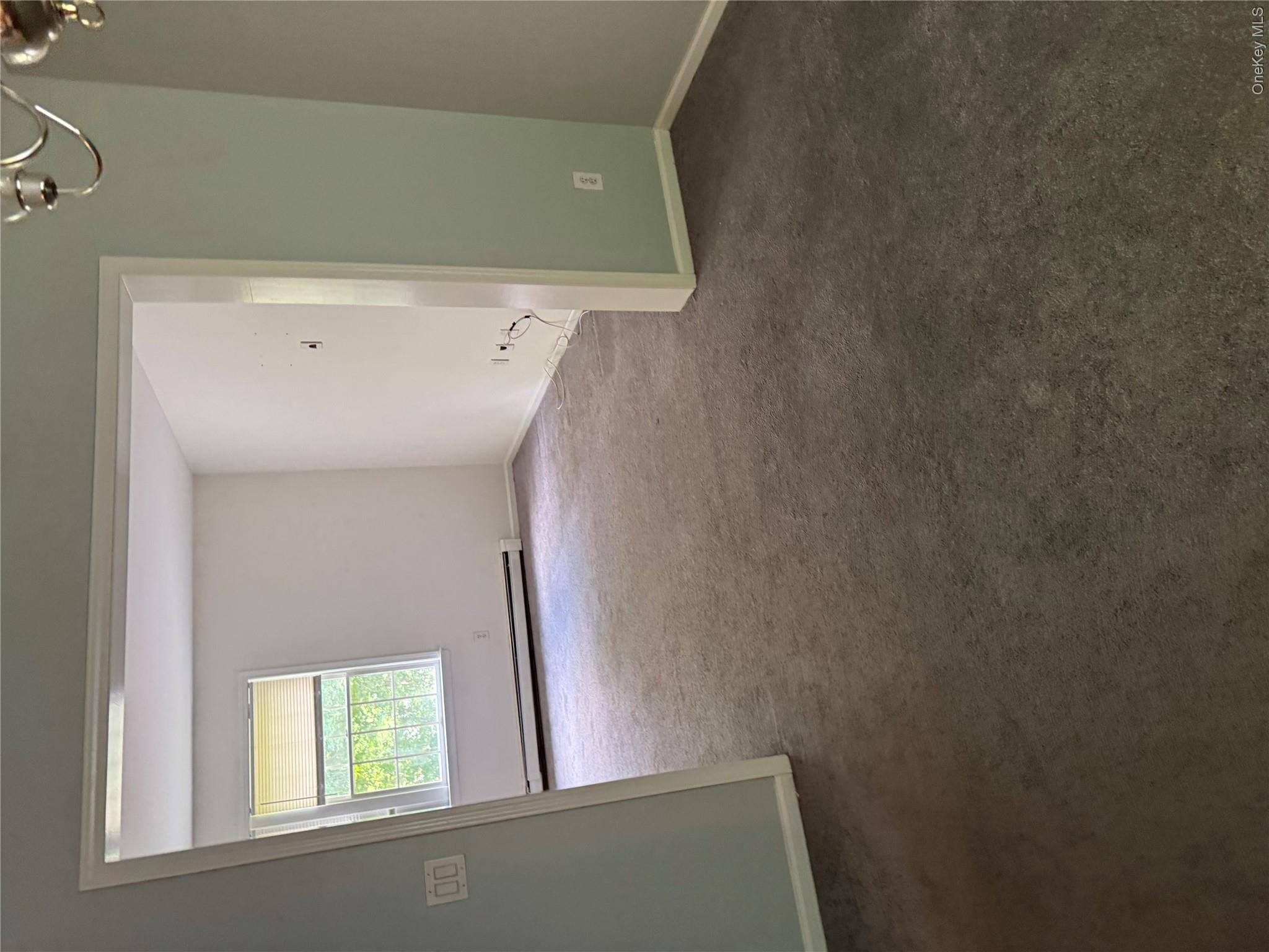 272 Van Wyck Lake Road Fishkill, NY 12524 - Photo 8 of 24