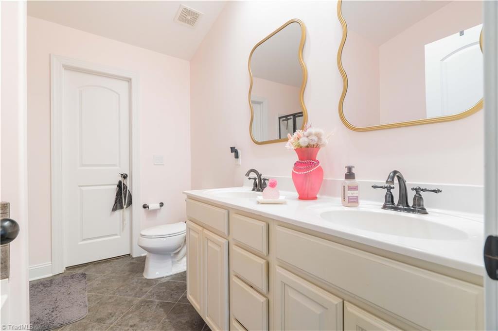 748 Carneros Circle High Point, NC 27265 - Photo 21 of 30