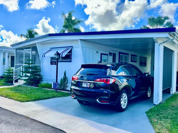 $59,000 | 1552 South 33rd Road, Hollywood, FL 33021
