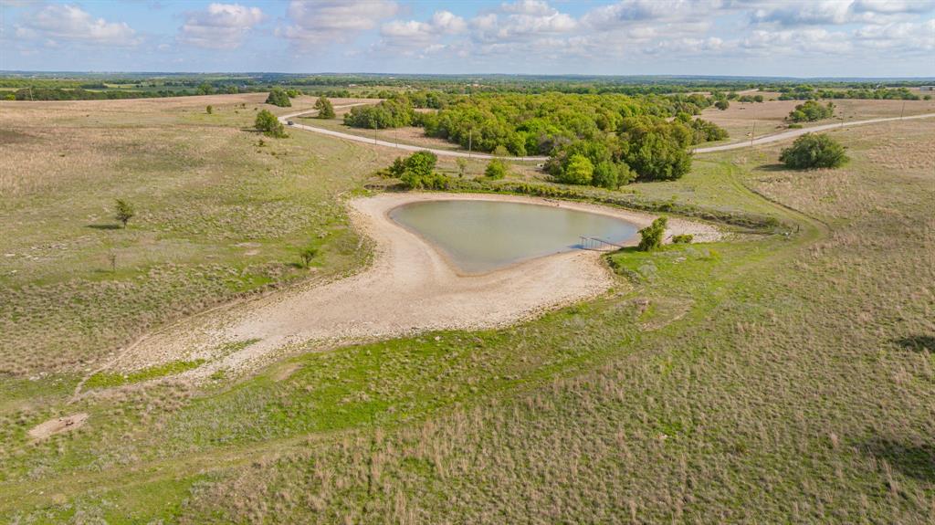 5 State Avenue Stephenville, TX 76401 - Photo 17 of 40 a view of a lake