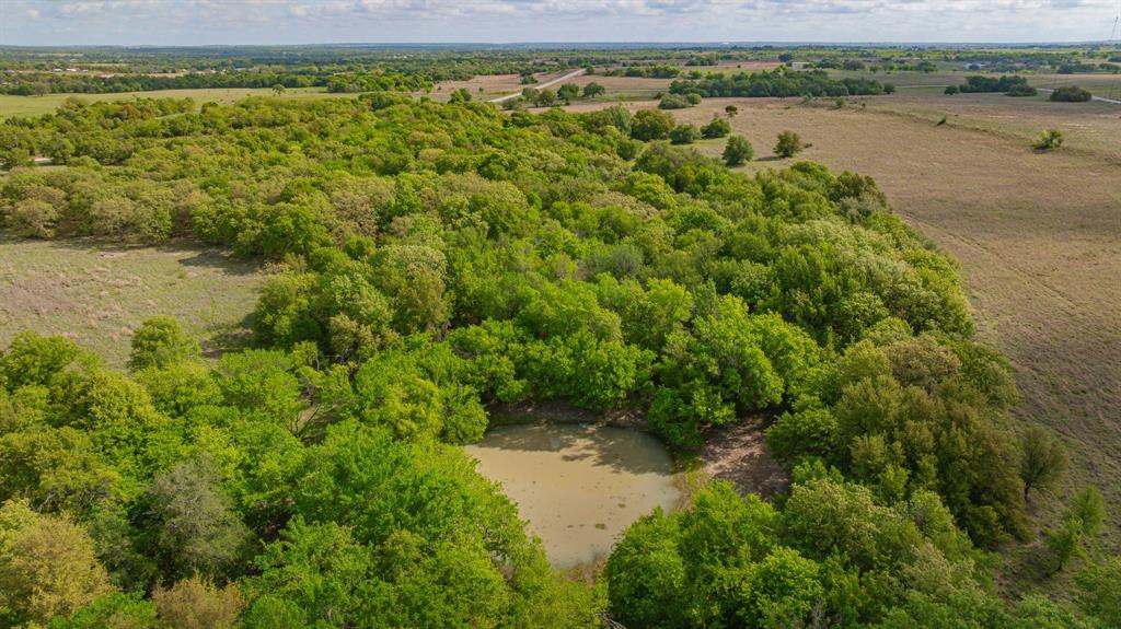5 State Avenue Stephenville, TX 76401 - Photo 24 of 40 a view of a lake with houses
