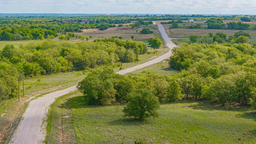 5 State Avenue Stephenville, TX 76401 - Photo 27 of 40 a view of a lake with a yard