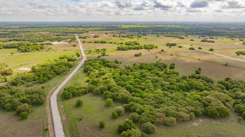 5 State Avenue Stephenville, TX 76401 - Photo 36 of 40 a view of an ocean view