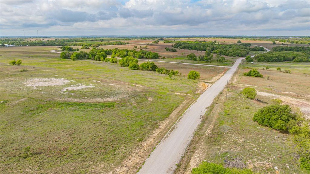 5 State Avenue Stephenville, TX 76401 - Photo 7 of 40 a view of an ocean and beach