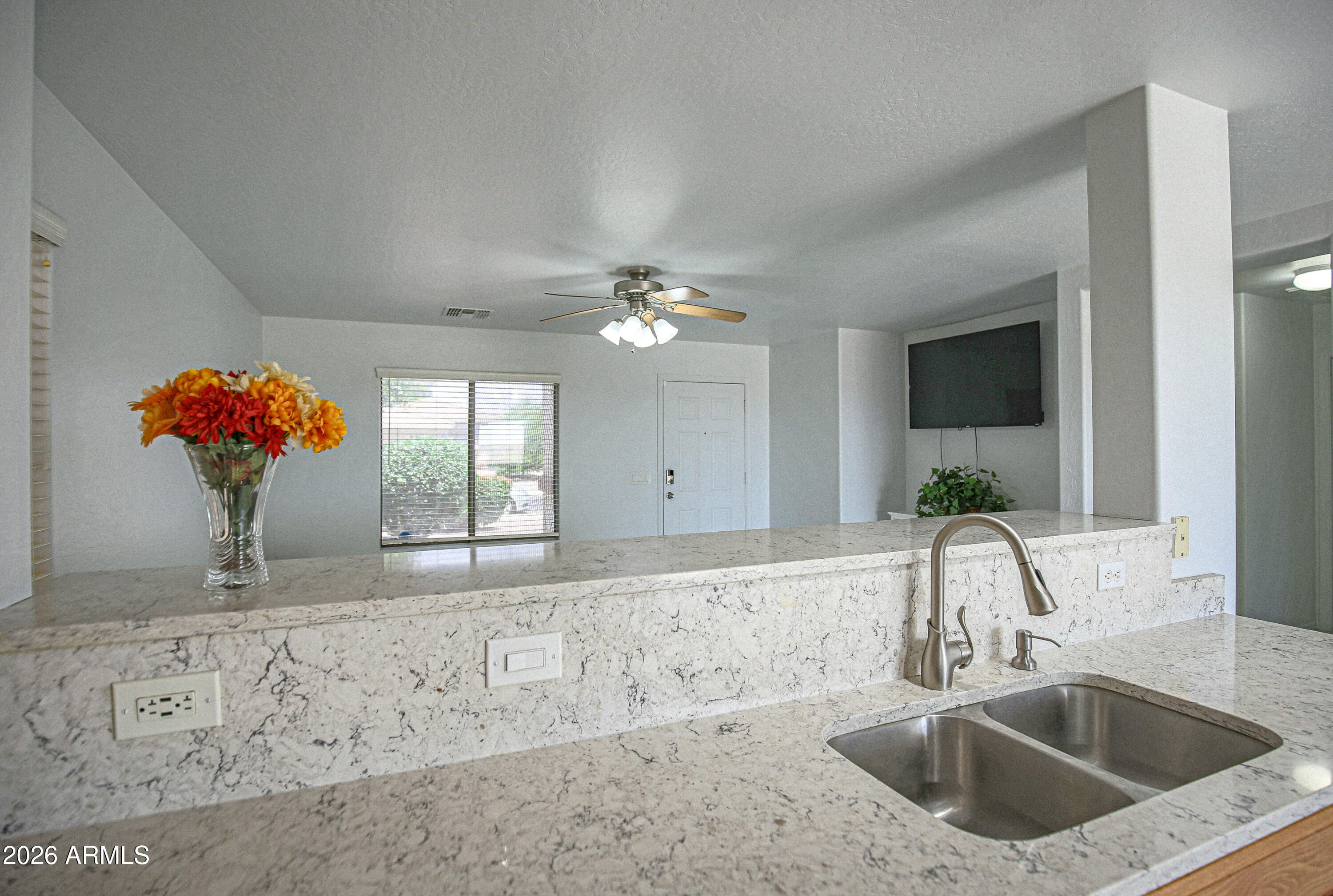 16239 West Boca Raton Road Surprise, AZ 85379 - Photo 9 of 29 Gallery Image 9