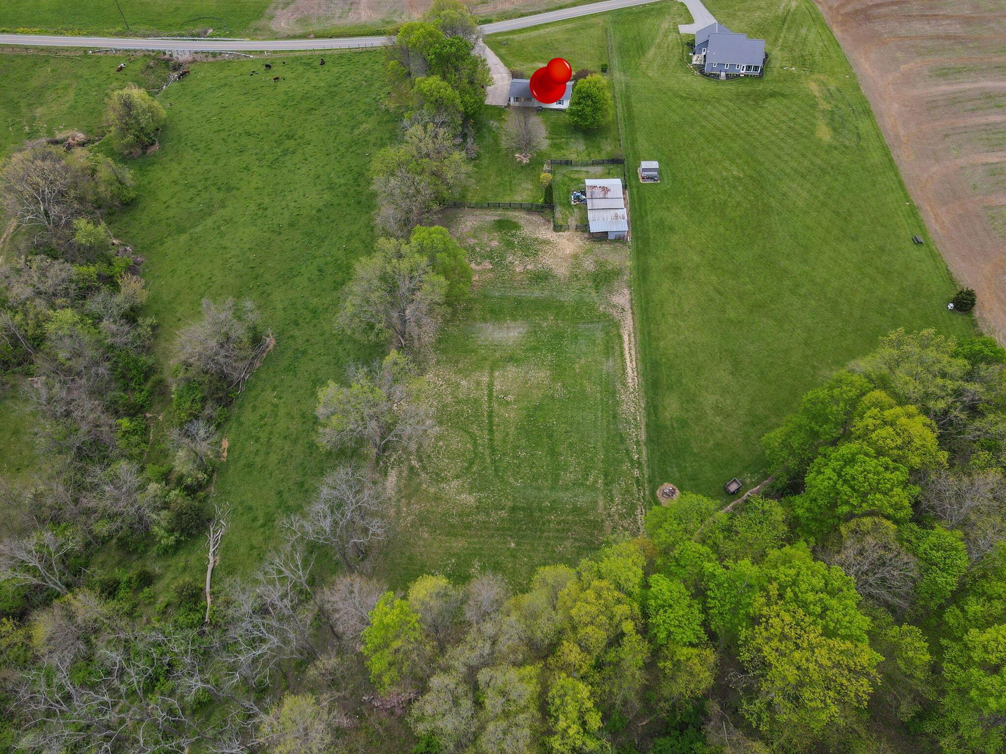 9451 Marietta Road Kingston, OH 45644 - Photo 68 of 74 68-web-or-mls-DJI_0460 - Copy
