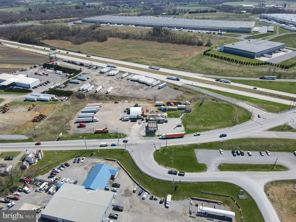 $3,875,000 | 8256 Olde Scotland Road, Shippensburg, PA 17257