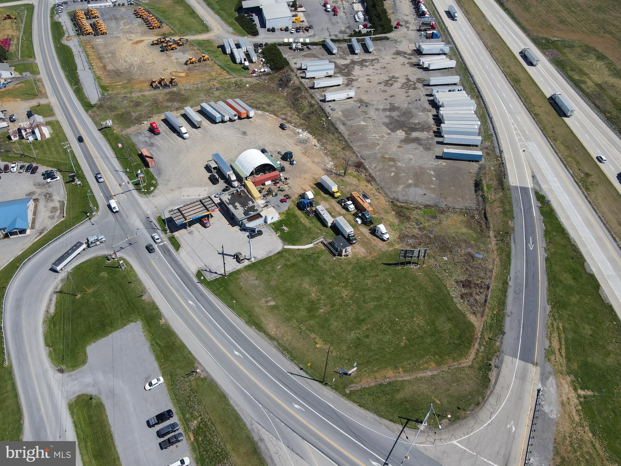 8256 Olde Scotland Road Shippensburg, PA 17257 - Photo 11 of 13