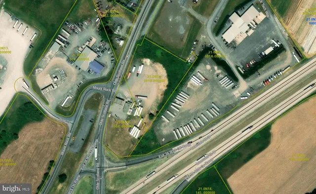 $3,875,000 | 8256 Olde Scotland Road, Shippensburg, PA 17257