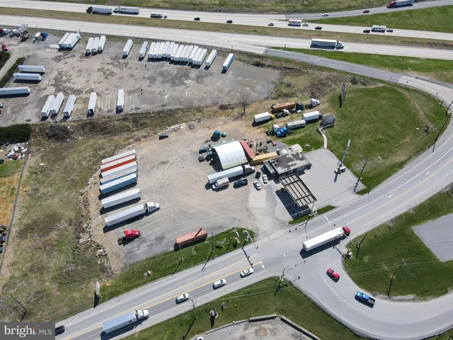 $3,875,000 | 8256 Olde Scotland Road, Shippensburg, PA 17257