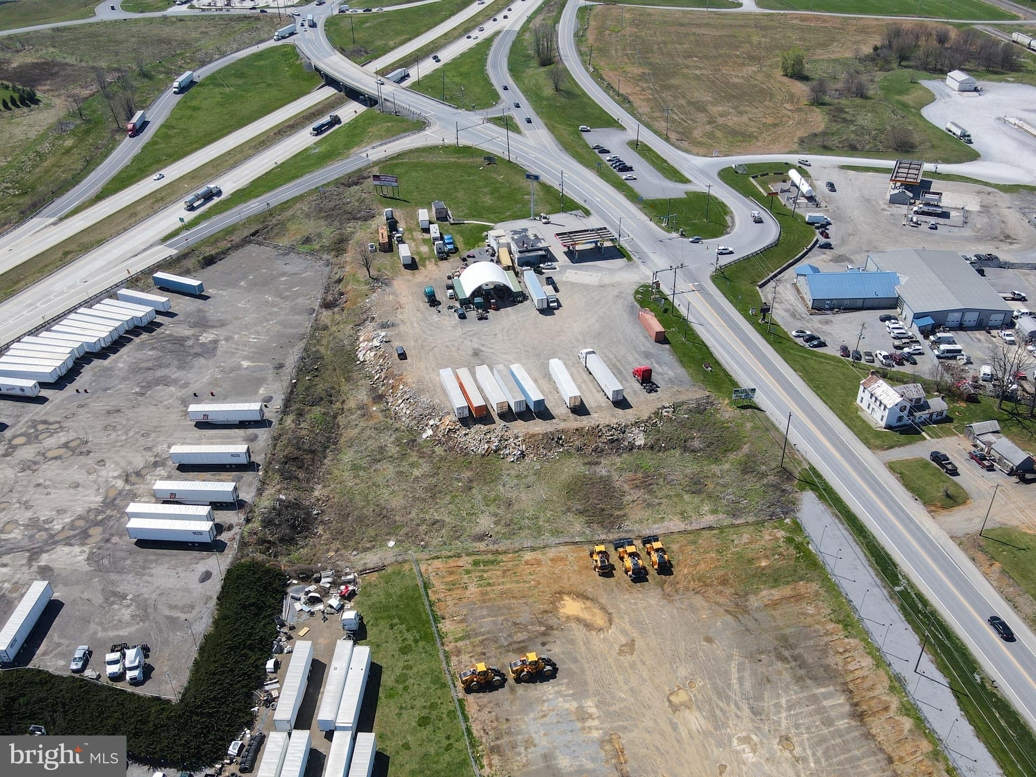 8256 Olde Scotland Road Shippensburg, PA 17257 - Photo 7 of 13