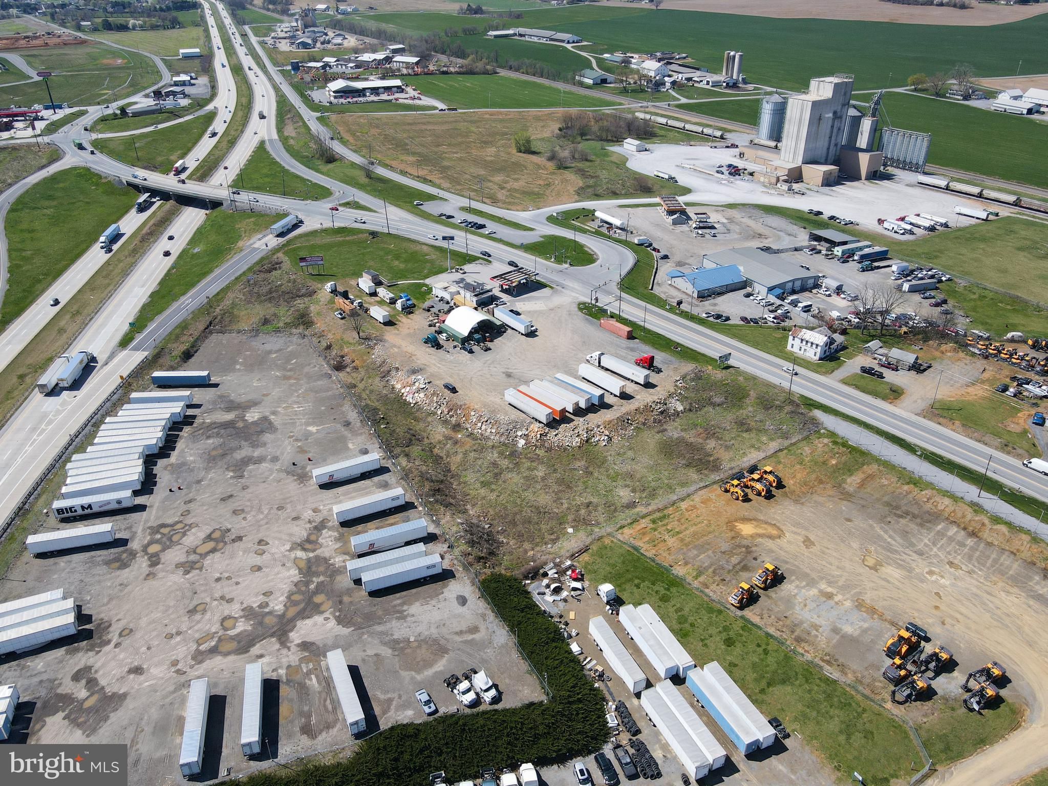 8256 Olde Scotland Road Shippensburg, PA 17257 - Photo 8 of 13