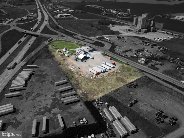 $3,875,000 | 8256 Olde Scotland Road, Shippensburg, PA 17257