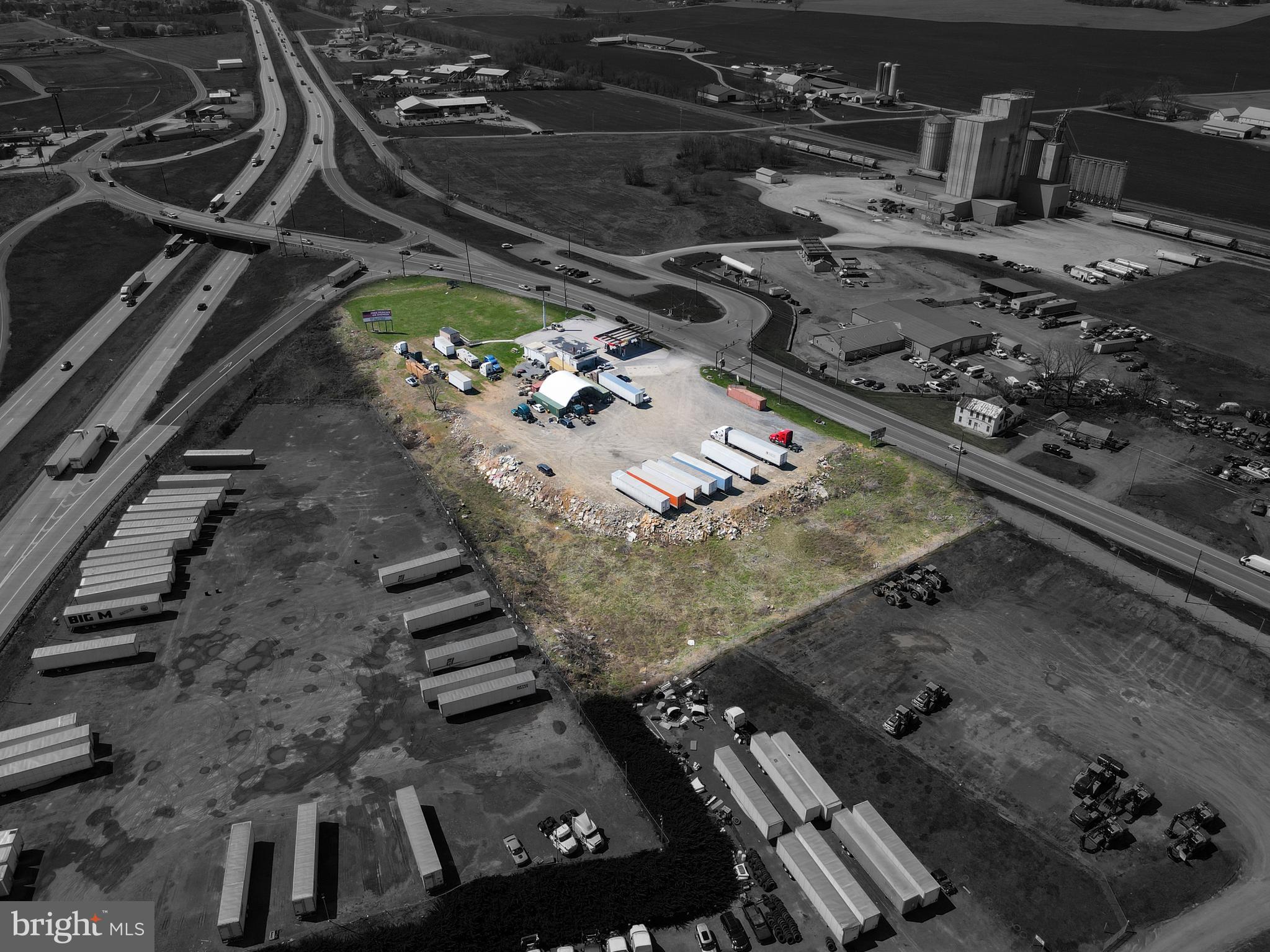 8256 Olde Scotland Road Shippensburg, PA 17257 - Photo 9 of 13