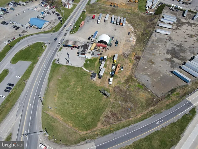 $3,875,000 | 8256 Olde Scotland Road, Shippensburg, PA 17257