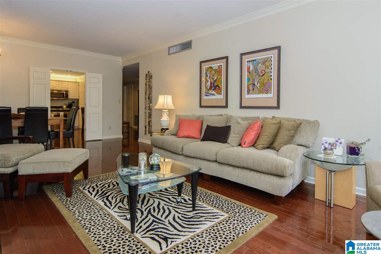 2350 Montevallo Road, Unit 1305 Birmingham, AL 35223 - Photo 7 of 22