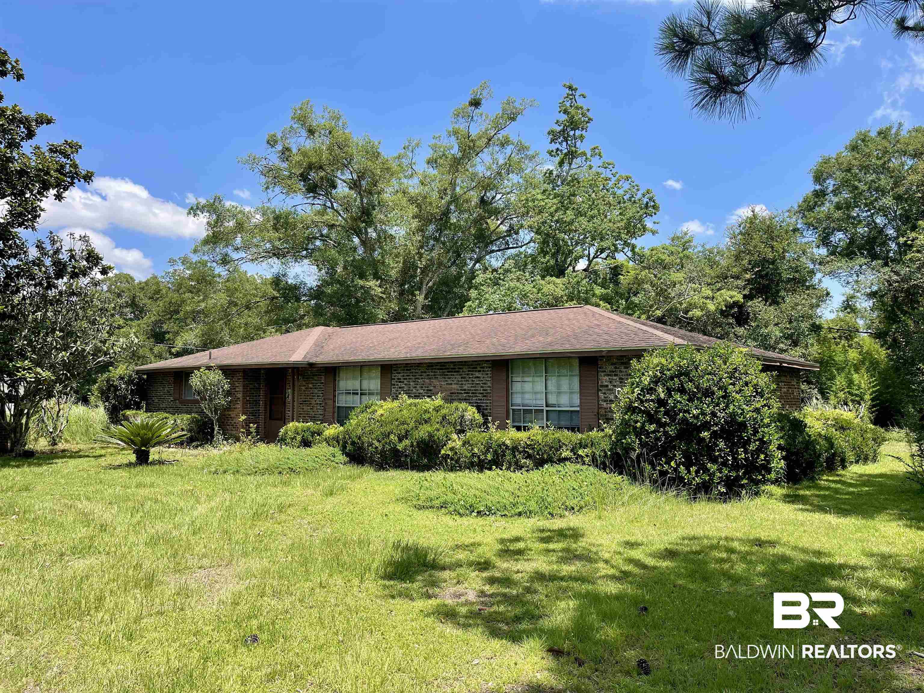 19797 Chestnut Drive North Foley, AL 36535 - Photo 2 of 16