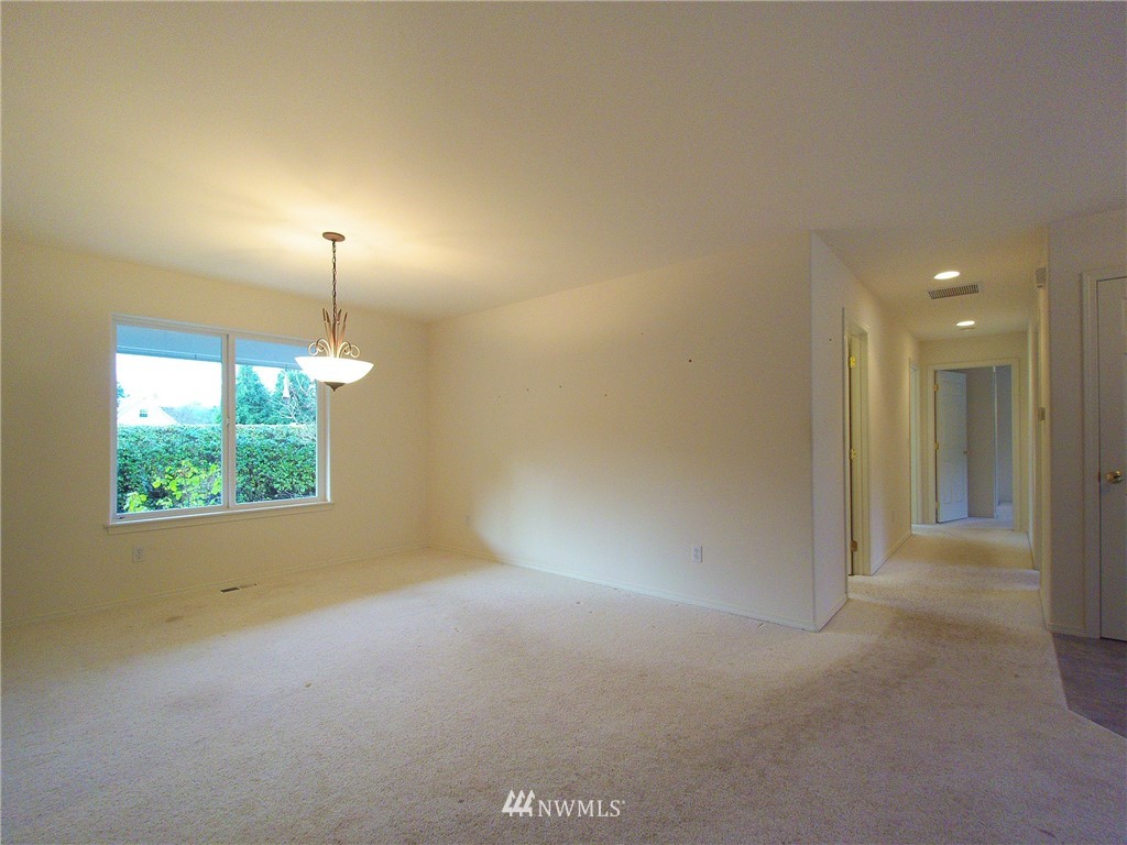 532 Stone Road Sequim, WA 98382 - Photo 11 of 25