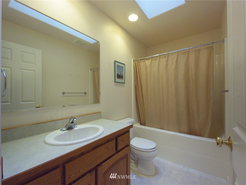532 Stone Road Sequim, WA 98382 - Photo 12 of 25