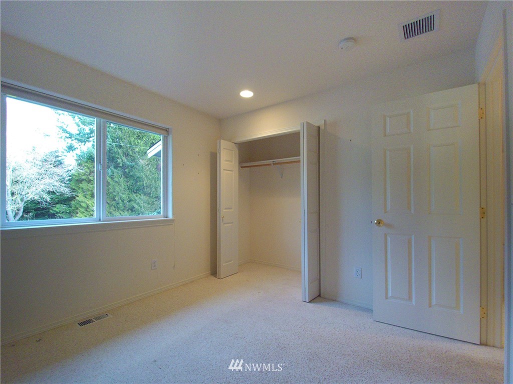 532 Stone Road Sequim, WA 98382 - Photo 13 of 25