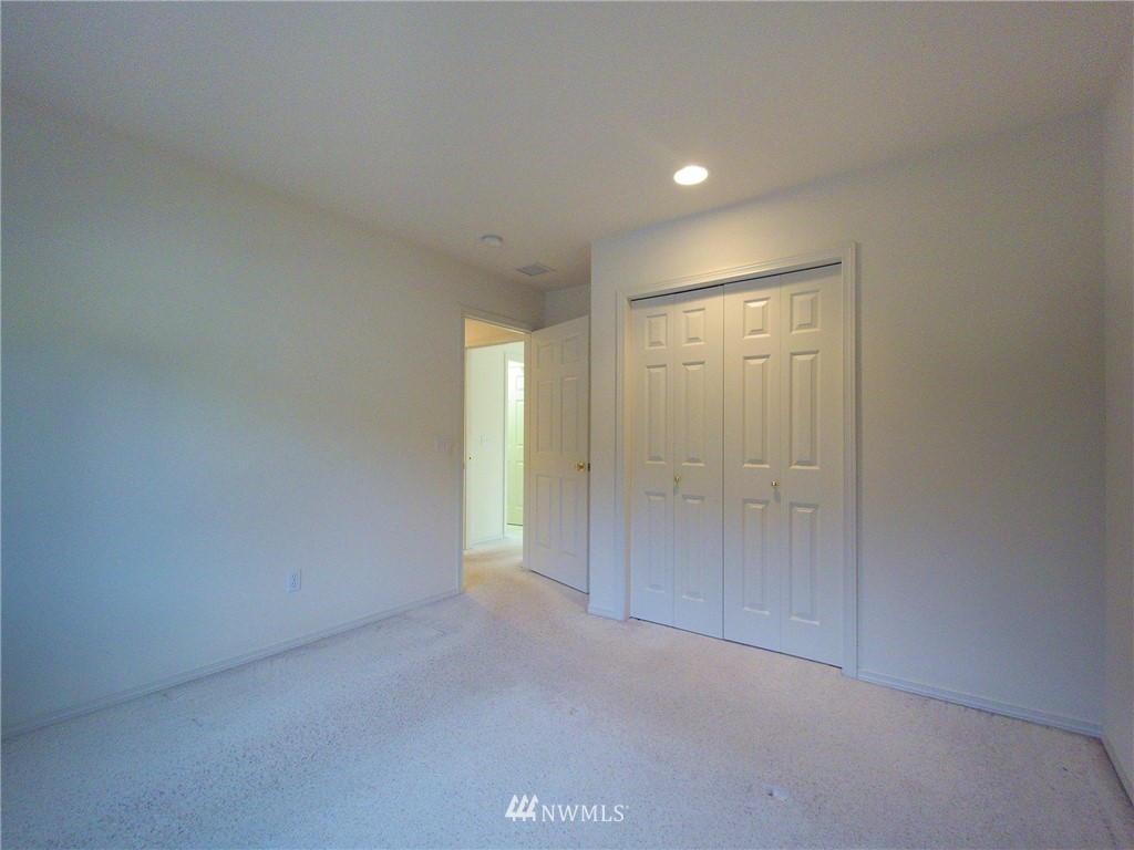 532 Stone Road Sequim, WA 98382 - Photo 14 of 25