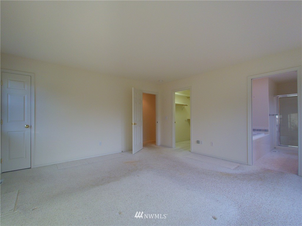 532 Stone Road Sequim, WA 98382 - Photo 16 of 25