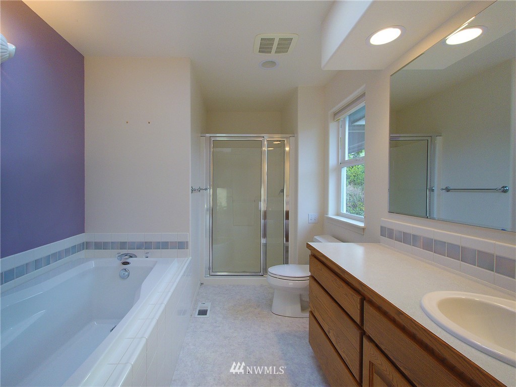 532 Stone Road Sequim, WA 98382 - Photo 17 of 25