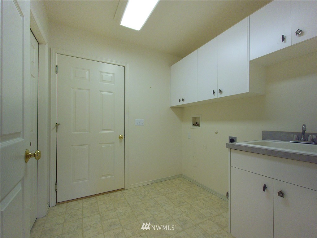 532 Stone Road Sequim, WA 98382 - Photo 18 of 25