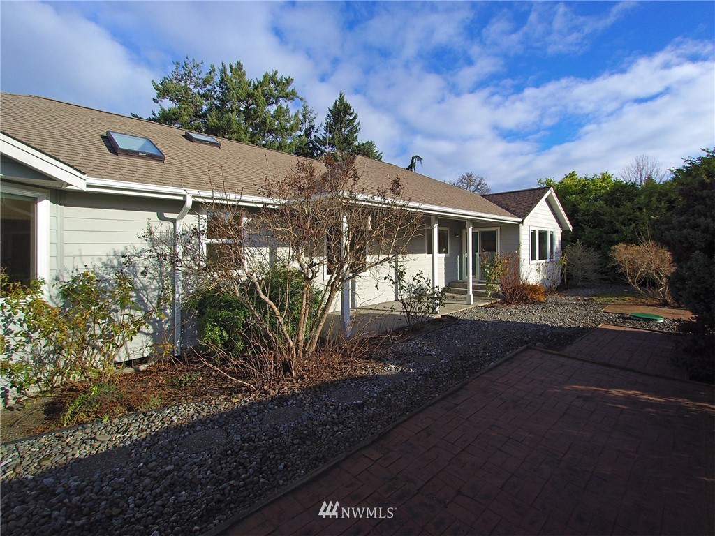 532 Stone Road Sequim, WA 98382 - Photo 20 of 25