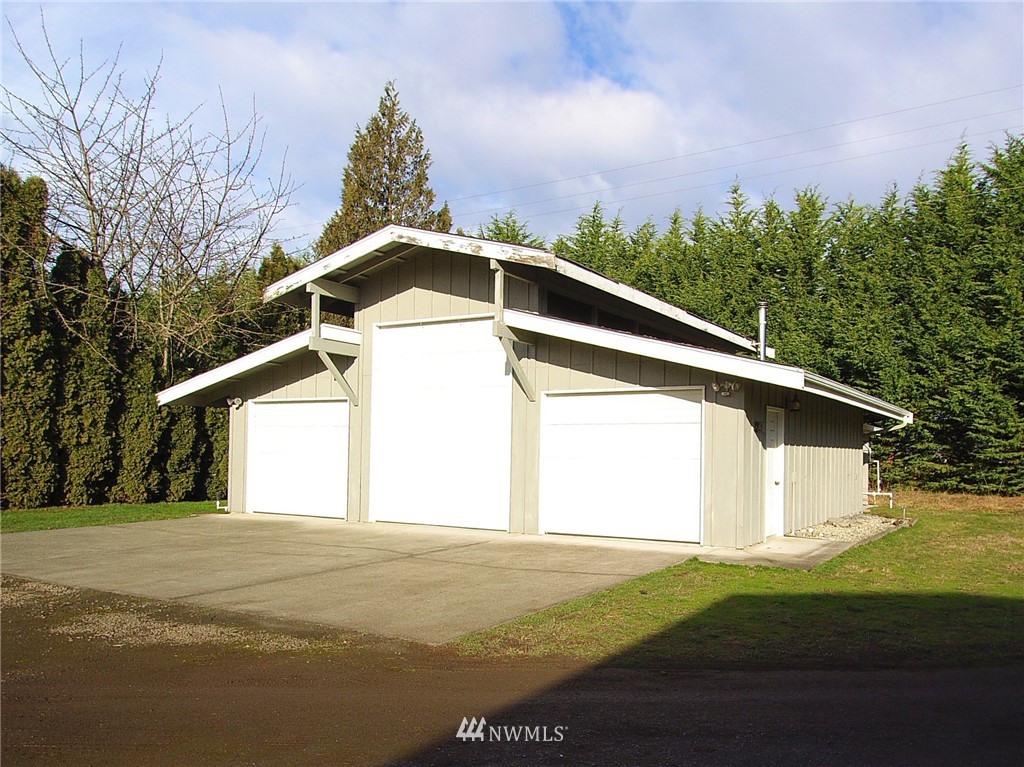 532 Stone Road Sequim, WA 98382 - Photo 21 of 25