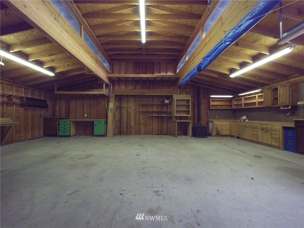 532 Stone Road Sequim, WA 98382 - Photo 22 of 25