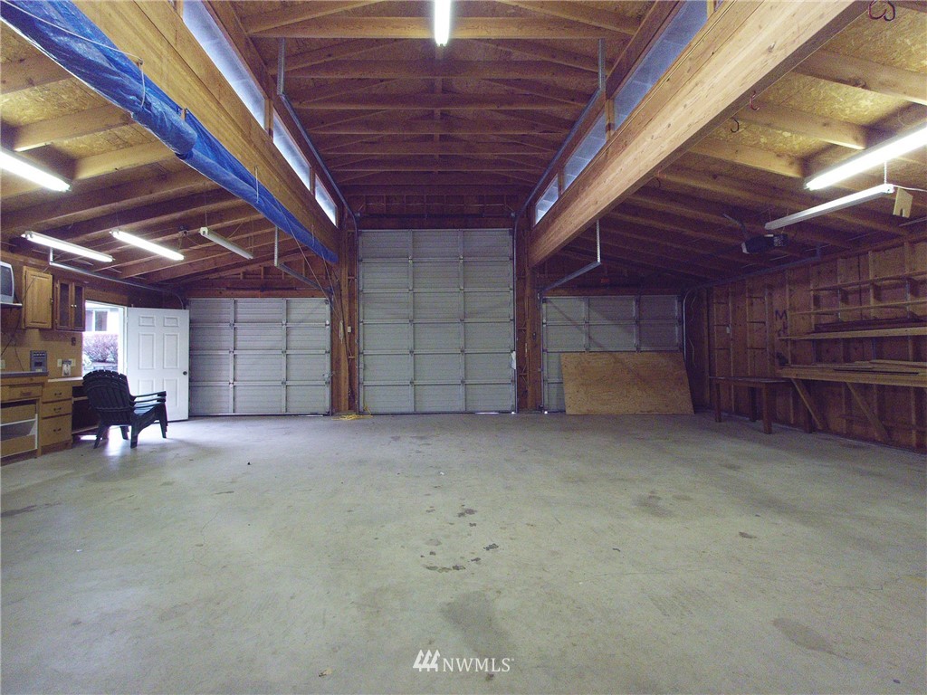 532 Stone Road Sequim, WA 98382 - Photo 23 of 25
