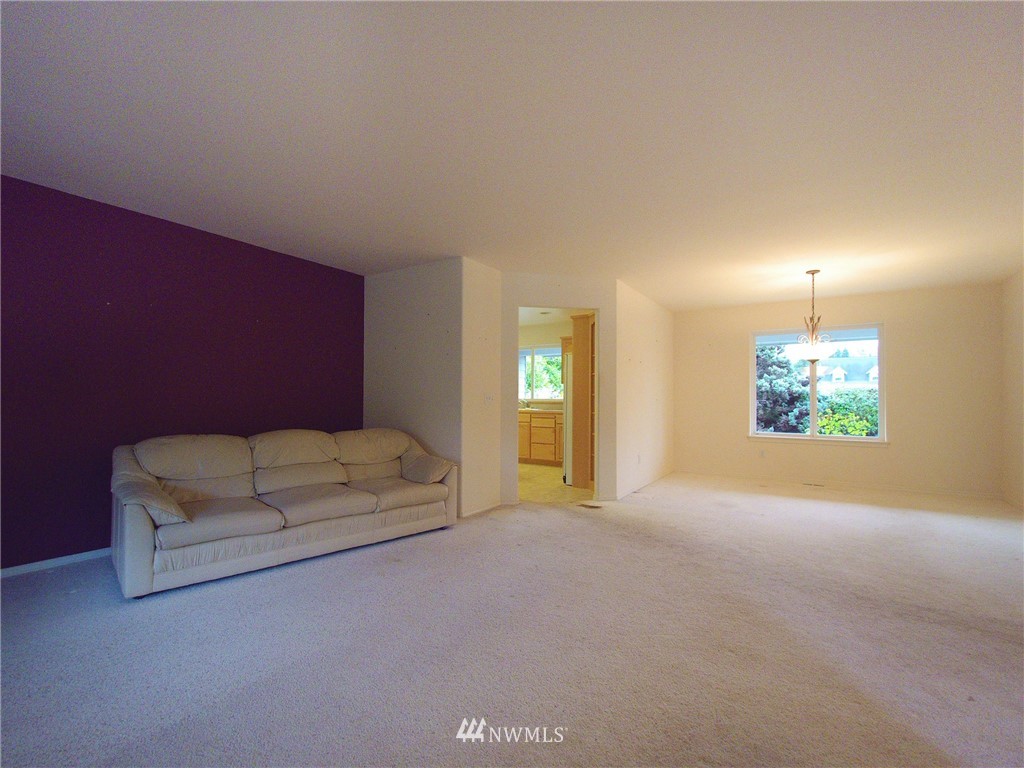 532 Stone Road Sequim, WA 98382 - Photo 5 of 25