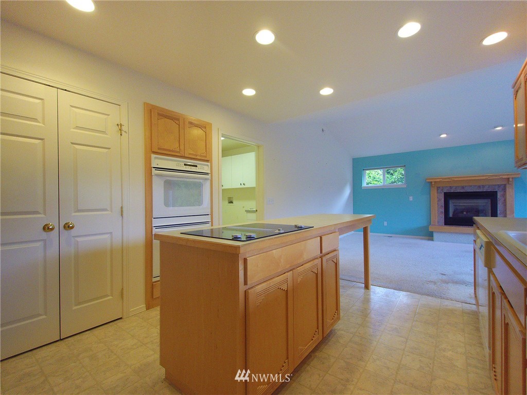532 Stone Road Sequim, WA 98382 - Photo 7 of 25