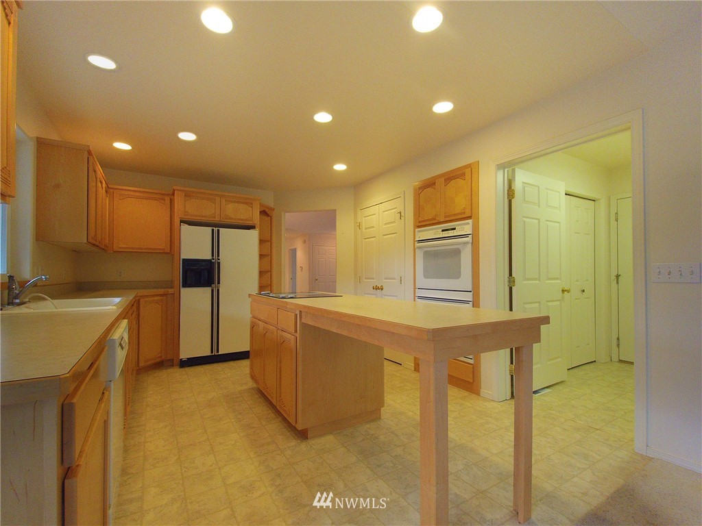 532 Stone Road Sequim, WA 98382 - Photo 9 of 25