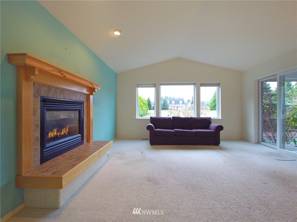 532 Stone Road Sequim, WA 98382 - Photo 10 of 25